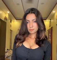 Mumbai Escort Service Available 24*7 - escort in Mumbai