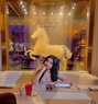 Mumbai Escort Service - escort in Mumbai Photo 1 of 6