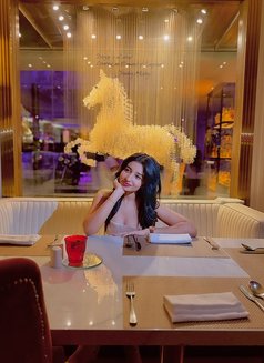 Mumbai Escort Service - escort in Mumbai Photo 1 of 6