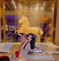 Mumbai Escort Service - escort in Mumbai