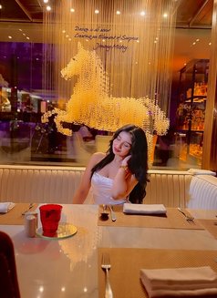 Mumbai Escort Service - escort in Mumbai Photo 2 of 6