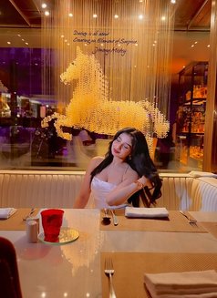 Mumbai Escort Service - escort in Mumbai Photo 5 of 6