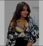 Neha Singh (Cam Show and Real Meet) - escort in Pune Photo 2 of 3
