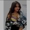 Simran Singh (Cam Show and Real Meet) - escort in Pune
