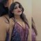 Neha Singh (Cam Show and Real Meet) - escort in Pune Photo 3 of 3