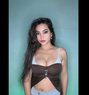 Mumbai Escort Vip 24*7 Available - puta in Mumbai Photo 1 of 5