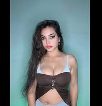 Mumbai Escort Vip 24*7 Available - escort in Mumbai