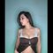 Mumbai Escort Vip 24*7 Available - escort in Mumbai Photo 2 of 5