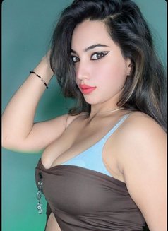Mumbai Escort Vip 24*7 Available - escort in Mumbai Photo 3 of 5