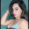 Mumbai Escort Vip 24*7 Available - escort in Mumbai Photo 3 of 5
