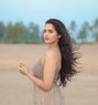 Mumbai Escorts Agency - puta in Mumbai Photo 1 of 1
