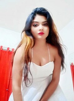 Mumbai Escorts Hotel And Home Service - escort in Mumbai Photo 2 of 3