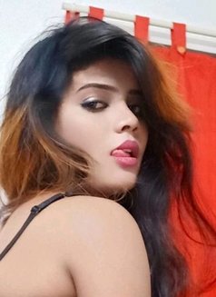 Mumbai Escorts Hotel And Home Service - escort in Mumbai Photo 3 of 3