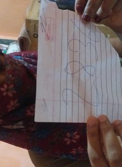 Mumbai Escorts Hotel And Home Service - puta in Mumbai Photo 4 of 4