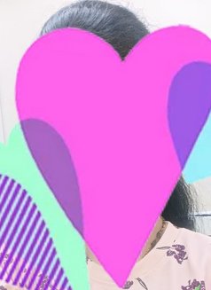 Mumbai Escorts Hotel And Home Service - puta in Mumbai Photo 1 of 1