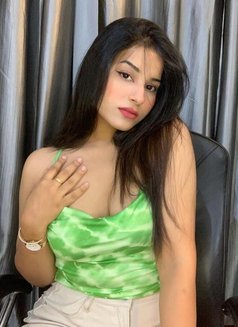 Mumbai Escorts Service Independent - escort in Mumbai Photo 1 of 3