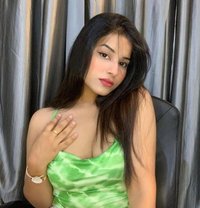 Mumbai Escorts Service Independent - escort in Mumbai