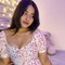 Mumbai Escorts Service Independent - escort in Mumbai Photo 2 of 3