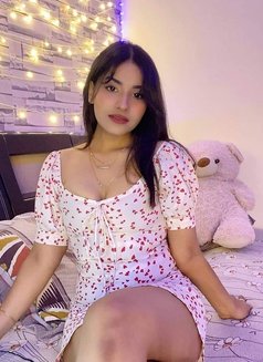 Mumbai Escorts Service Independent - escort in Mumbai Photo 3 of 3