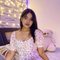 Mumbai Escorts Service Independent - escort in Mumbai Photo 3 of 3