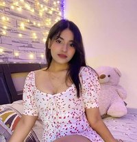 Mumbai Escorts Service Independent - escort in Mumbai