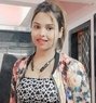 Mumbai Escorts Service - escort agency in Mumbai Photo 1 of 3