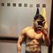 Mumbai - Male escort in Mumbai