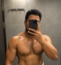 Mumbai Gigolo for Fun - Male escort in Mumbai Photo 1 of 7