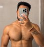 Mumbai Gigolo for Fun - Acompañantes masculino in Mumbai Photo 2 of 6