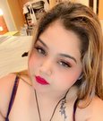 Somya Mumbai Model First Time - escort in Dubai Photo 1 of 1