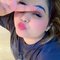 Mumbai Girl in Town - escort in Gurgaon