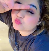 Mumbai Girl in Town - escort in Gurgaon Photo 1 of 4