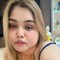 Mumbai Girl in Town - escort in Gurgaon Photo 3 of 4