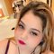 Mumbai Girl in Town - escort in Gurgaon Photo 4 of 4