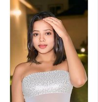 Navi Mumbai High Profile Safe Secure - escort in Navi Mumbai
