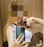 Mumbai High profile Independent girl - escort in Mumbai Photo 1 of 3