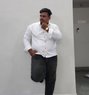 Mumbai Hulk - Male escort in Mumbai Photo 3 of 4
