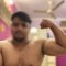 Mumbai Hulk - Male escort in Mumbai