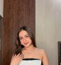 Mumbai Independent Escort - escort in Mumbai Photo 1 of 4