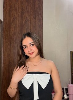 Mumbai Independent Escort - escort in Mumbai Photo 1 of 4
