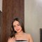 Mumbai Independent Escort - escort in Mumbai