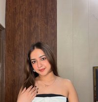 Mumbai Independent Escort - escort in Mumbai