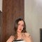 Mumbai Independent Escort - escort in Mumbai Photo 3 of 4