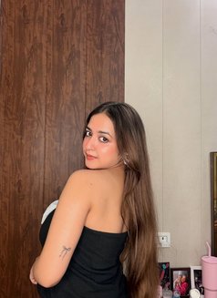 Mumbai Independent Escort - escort in Mumbai Photo 4 of 4