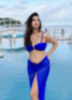 Mumbai Independent Escort Saanvi & Friends - puta in Mumbai Photo 1 of 6