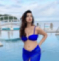 Mumbai Independent Escort Saanvi & Friends - escort in Mumbai