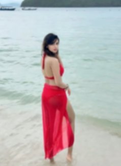 Mumbai Independent Escort Saanvi & Friends - puta in Mumbai Photo 2 of 6