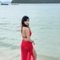 Mumbai Independent Escort Saanvi & Friends - escort in Mumbai Photo 2 of 6