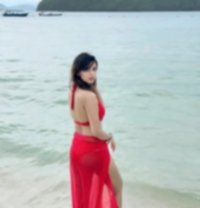 Mumbai Independent Escort Saanvi & Friends - escort in Mumbai