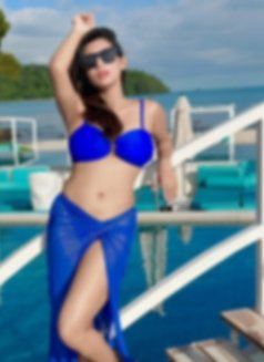 Mumbai Independent Escort Saanvi & Friends - escort in Mumbai Photo 5 of 6